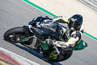 motorbikes;no-limits;november-2019;peter-wileman-photography;portimao;portugal;trackday-digital-images